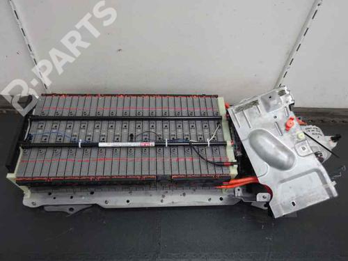 Battery LEXUS CT (ZWA10_) 200h (ZWA10_) | BP11661664E11 