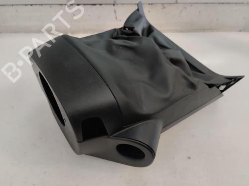 Switch FORD FIESTA VII (HJ, HF) 1.5 TDCi | BP17218379I30 - Image 2