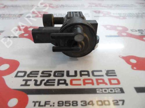 Elektronisk sensor CITROËN JUMPY I (U6U_) 2.0 HDi 110 (109 hp) 14172192