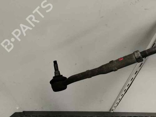 Styregear/Snekke CITROËN C3 II (SC_) 1.0 VTi 68 | BP21271431M22