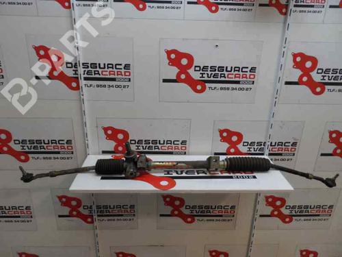 Used Steering rack FORD ESCORT VI (GAL, AAL, ABL) 1.8 D (60 hp) 1190762