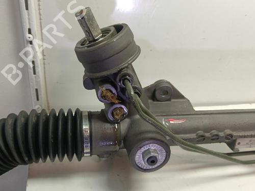 Steering rack VW PASSAT B5 (3B2) 1.6 | BP35744239M22 - Image 3