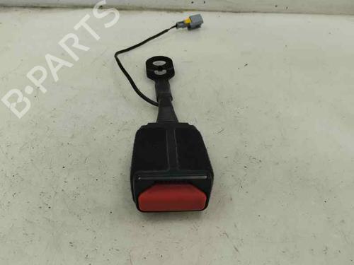 Used Seat buckle Seat buckle 26555373 26555373
