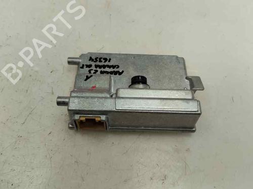 Electronic module SEAT ARONA (KJ7, KJP) 1.0 TSI | BP29134142M83 - Image 3