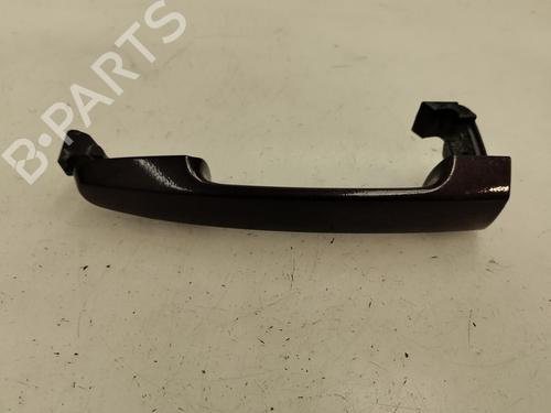 front-left-exterior-door-handle-toyota-urban-cruiser-_p1_-2009-2007-2008-2009-2010-2011-2012-2013-2014-2015-2016-17071640 main image