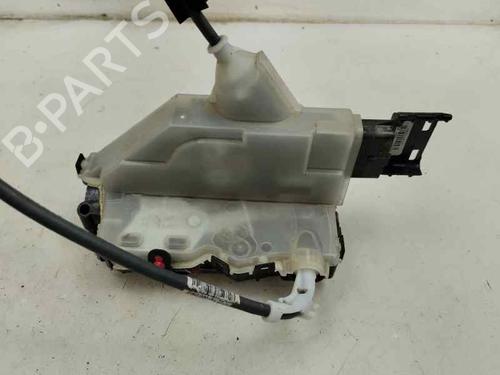 Rear right lock OPEL MOKKA 1.2 (76) | BP21395257C99 