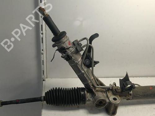 Steering rack RENAULT TRAFIC II Van (FL) 1.9 dCi 100 (FL0C, FL0K, FL0B) | BP39900369M22 - Image 3