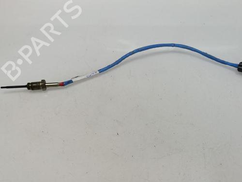 Elektronisk sensor Elektronisk sensor 35744667 35744667