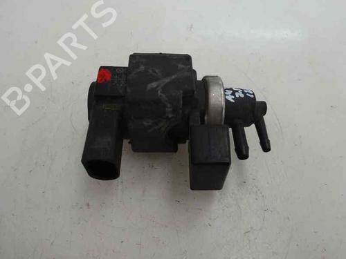 Electronic sensor AUDI A4 B7 (8EC) 2.5 TDI | BP14169041M84 - Image 2