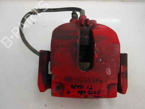 Used Left rear brake caliper Left rear brake caliper 11608354 11608354