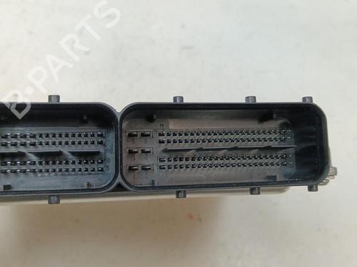 Engine control unit (ECU) SEAT LEON (5F1) 1.6 TDI | BP35740795M57 - Image 3