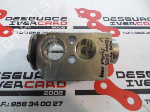 Used Electronic sensor Electronic sensor 14171870 14171870