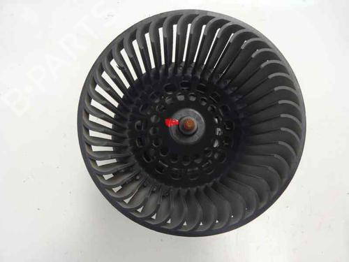 Used Heater blower motor Heater blower motor CITROËN DS4 (NX_) 1.6 HDi 110 (112 hp) 9910712 9910712