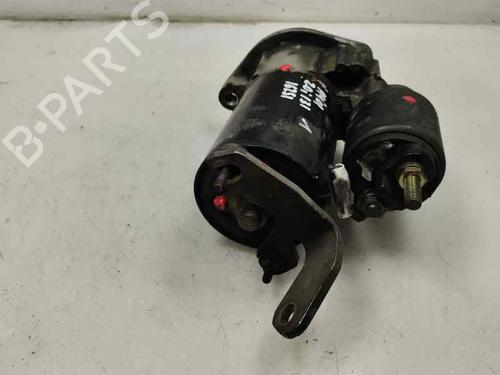 Starter AUDI A4 B6 (8E2) 2.0 | BP23532788M8 - Image 2