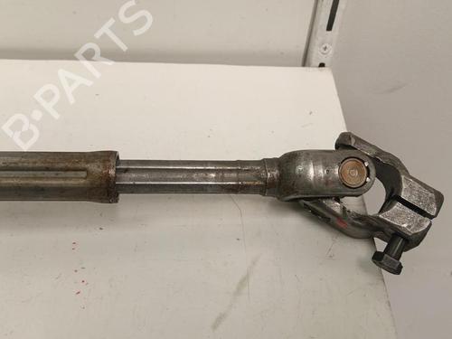 Steering column VW GOLF ALLTRACK VII Variant (BA5, BV5) 1.6 TDI 4motion | BP38920533M21 - Image 3