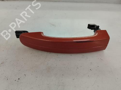 rear-right-exterior-door-handle-ford-focus-iii-16-tdci-2011-2010-2011-2012-2013-2014-2015-2016-2017-2018-2019-2020-16061759 main image