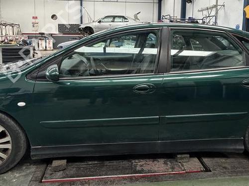 Engine CITROËN C5 I (DC_) 2.0 HDi (DCRHZB, DCRHZE) | BP30541478M1  - Image 7