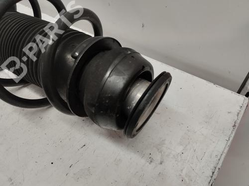 Right front shock absorber SEAT IBIZA IV (6J5, 6P1) 1.2 | BP11941572M17 