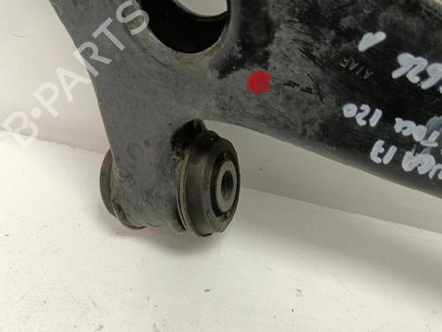 Right front suspension arm FORD KUGA II (DM2) 1.5 TDCi | BP35744653M13 - Image 2