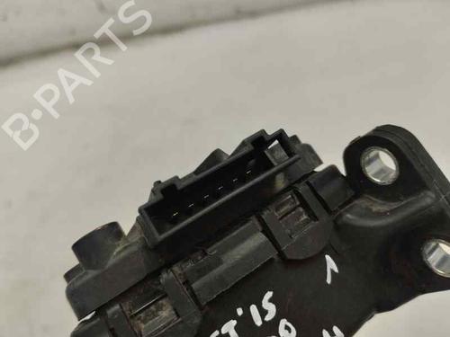 Pedal SEAT IBIZA IV (6J5, 6P1) 1.6 TDI | BP28023261I4