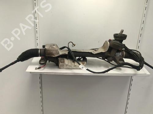 Used Steering rack Steering rack 36292182 36292182