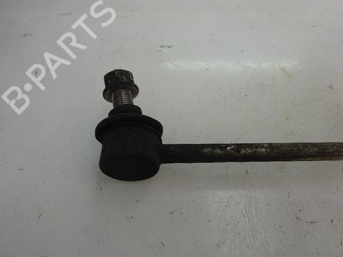 other-toyota-yaris-_p9_-13-vvt-i-scp90_-scp90r-2006-1-2005-2006-2007-2008-2009-2010-2011-2012-2013-2014-14170956 main image