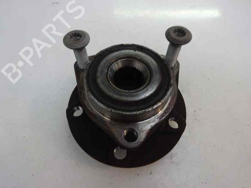 Other SEAT LEON (1P1) 1.6 TDI | BP14169872O1 