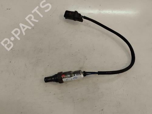Used Electronic sensor Electronic sensor 16061787 16061787