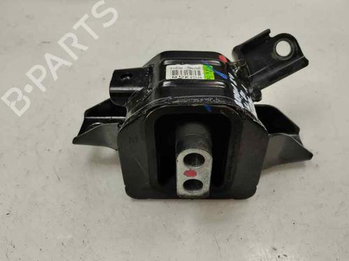 Engine mount HYUNDAI BAYON (BC3) 1.2 MPI | BP30540624M89 - Image 3