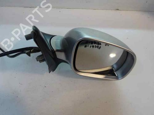 Used Right mirror Right mirror SEAT IBIZA II (6K1) 1.9 TDI (90 hp) 8593149 8593149