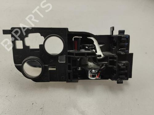 BP18087702I13 main image