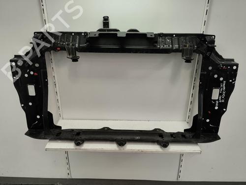 Used Front slam panel HYUNDAI ix20 (JC) 1.4 (90 hp) 18313069