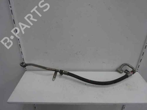 Used AC pipe AC pipe 14168598 14168598
