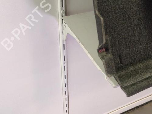 Used Rear parcel shelf Rear parcel shelf 35744250 35744250
