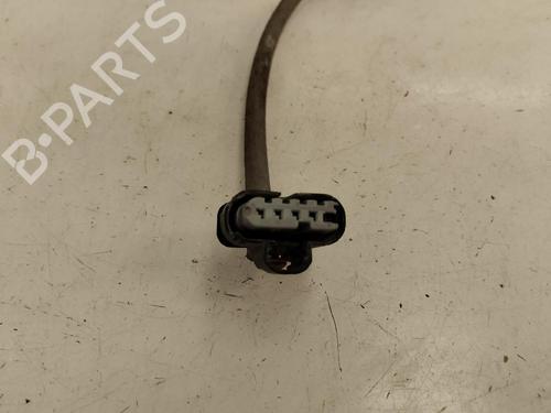 Used Electronic sensor Electronic sensor 17244129 17244129