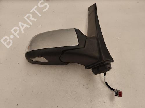 BP13501078C27 main image