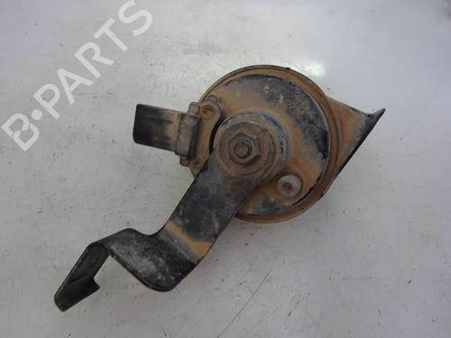 Horn AUDI A3 (8P1) 2.0 TDI 16V | BP14170587E13 