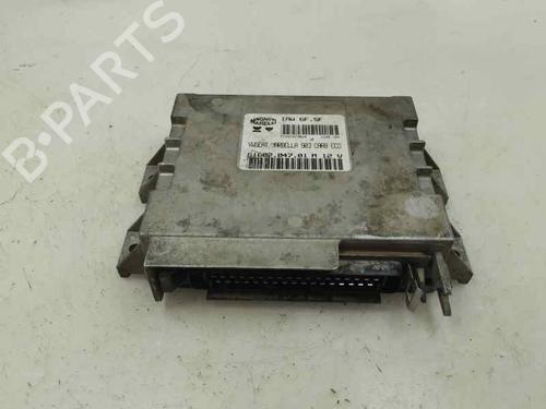 Used Engine control unit (ECU) Engine control unit (ECU) 28023223 28023223