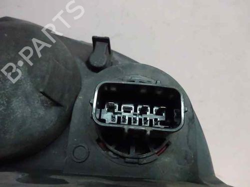Left headlight MINI MINI (R50, R53) One | BP2676198C28 - Image 2