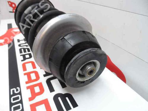 Right front shock absorber DACIA SANDERO 1.2 16V | BP358486M17 - Image 2
