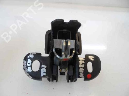 Bakluke lås DACIA LOGAN MCV (KS_) 1.5 dCi (KS0K) (68 hp) 355421