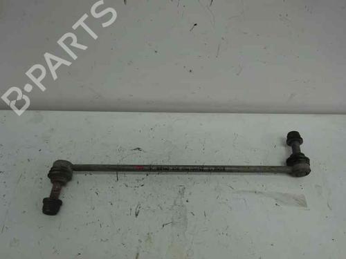 BP14169594O1 main image