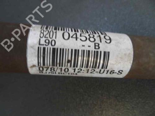 aandrijfas-rechts-voor-dacia-sandero-2010-2008-585948 main image