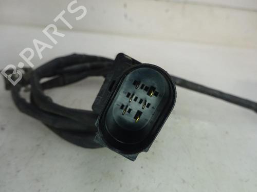Elektronisk sensor AUDI A3 (8L1) 1.6 (102 hp) 10978531