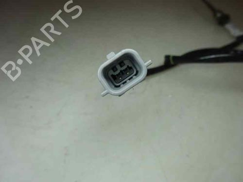 Used Electronic sensor RENAULT CAPTUR I (J5_, H5_) 1.5 dCi 90 (J5N4, J5M5, J5MW, J5M6, J5AL, J5AJ) (90 hp) 8174421