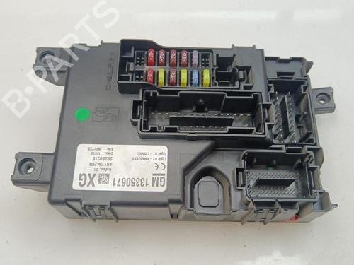 fuse-box-opel-corsa-d-s07-2006-2007-2008-2009-2010-2011-2012-2013-2014-2015-35744758 main image