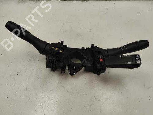 Switch RENAULT CLIO V (B7_) 1.5 Blue dCi 100 (B7AD) | BP26555923I30 