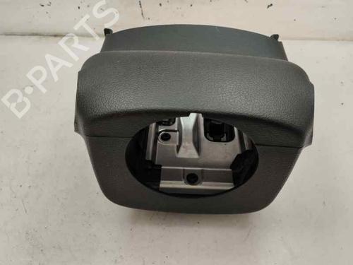Switch HYUNDAI i30 (PDE, PD, PDEN) 1.0 T-GDI | BP21772615I30 - Image 2