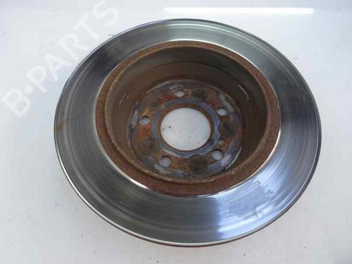 Annen MERCEDES-BENZ S-CLASS (W221, V221) S 320 CDI 4-matic (221.080, 221.180) (235 hp) 14169515