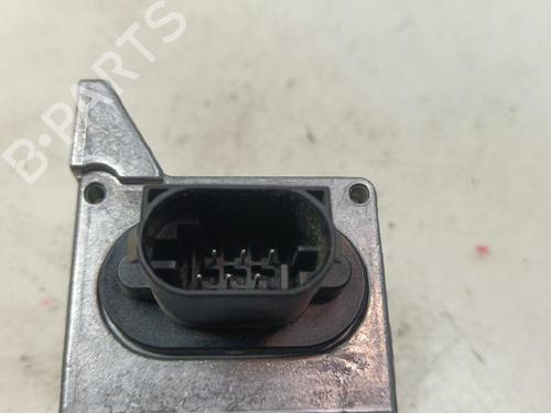 Electronic sensor BMW 3 (E46) 320 d | BP38060478M84 - Image 3